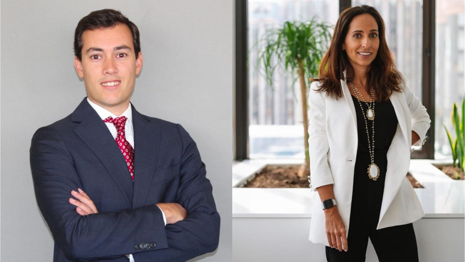 Empresários discutem oportunidades de investimento em Portugal em encontro em Ribeirão Preto