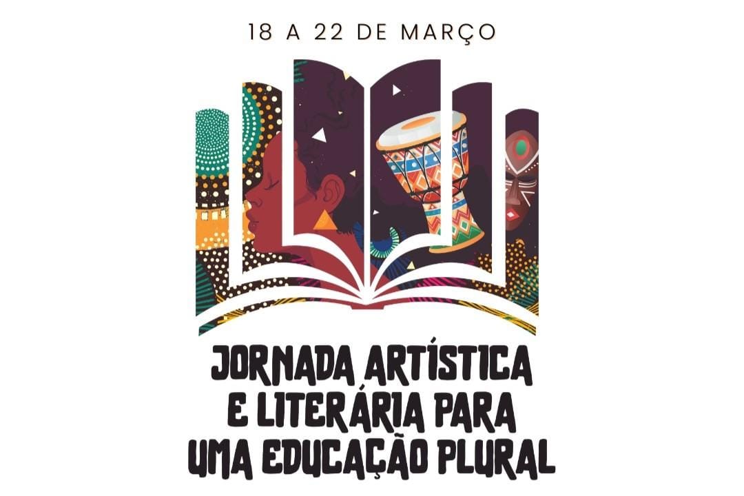 Jornada Artística e Literária estreia em Ribeirão Preto com atividades gratuitas até domingo
