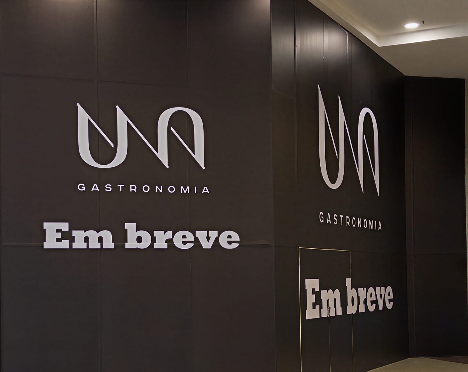 Gastronomia reforça papel de lazer e aquece economia em Ribeirão Preto