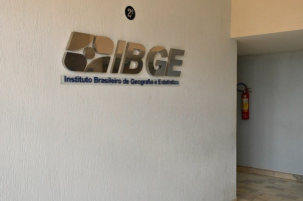 IBGE confirma mudança de limites de seis municípios da região de Ribeirão Preto