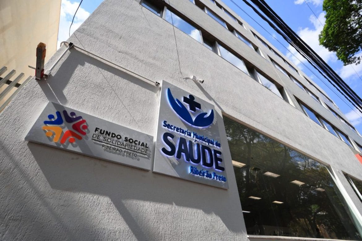 Ribeirão Preto abre chamamento para OSC gerir cinco residências terapêuticas com 45 vagas