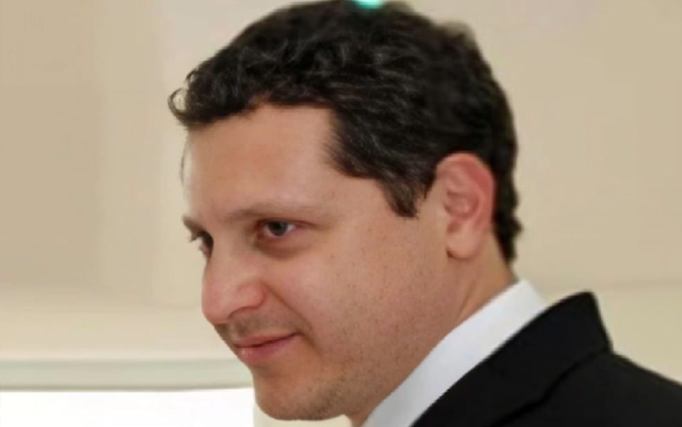 USP afasta e demite professor da FFCLRP após apuração de assédio contra alunas