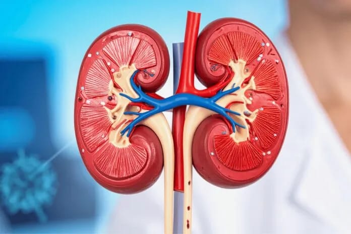 Março Vermelho destaca prevenção ao câncer de rim e reforça importância de exames em Ribeirão Preto