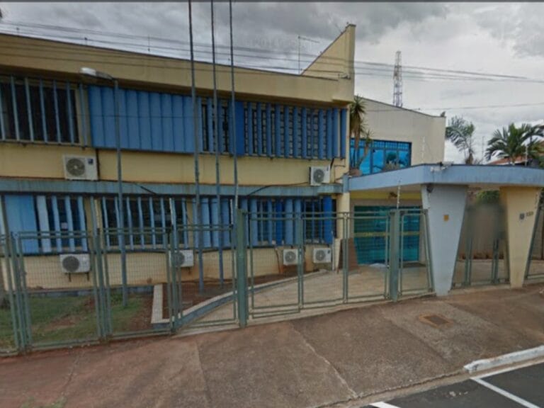 Governo federal autoriza funcionamento do campus do Instituto Federal em Ribeirão Preto