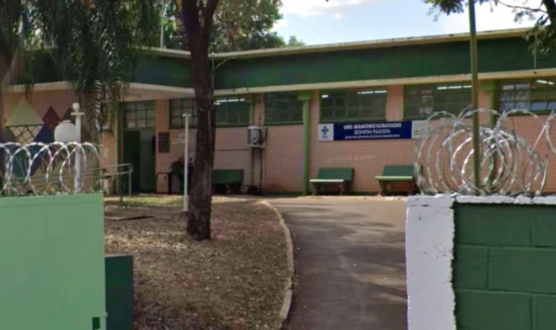 Conselho Municipal anula eleição do conselho local da UBS Bonfim Paulista por falta de documentação