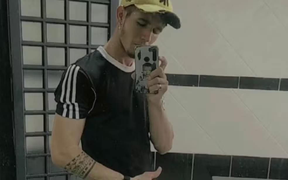 Jovem que saiu da UTI após comer açaí com chumbinho é alvo de investigação em Ribeirão Preto