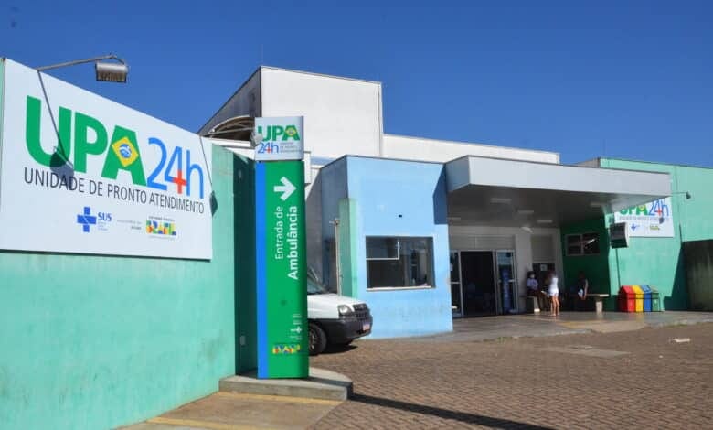 Médico é afastado após denúncia de toque indevido em UPA de Franca