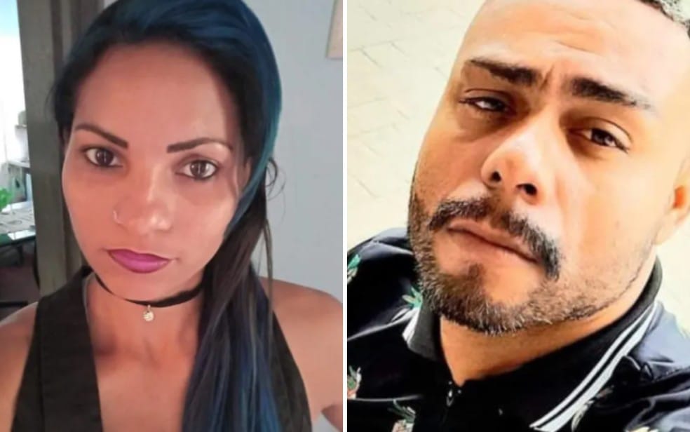 Júri condena homem a 25 anos de prisão pelo homicídio da ex-namorada em Jaboticabal
