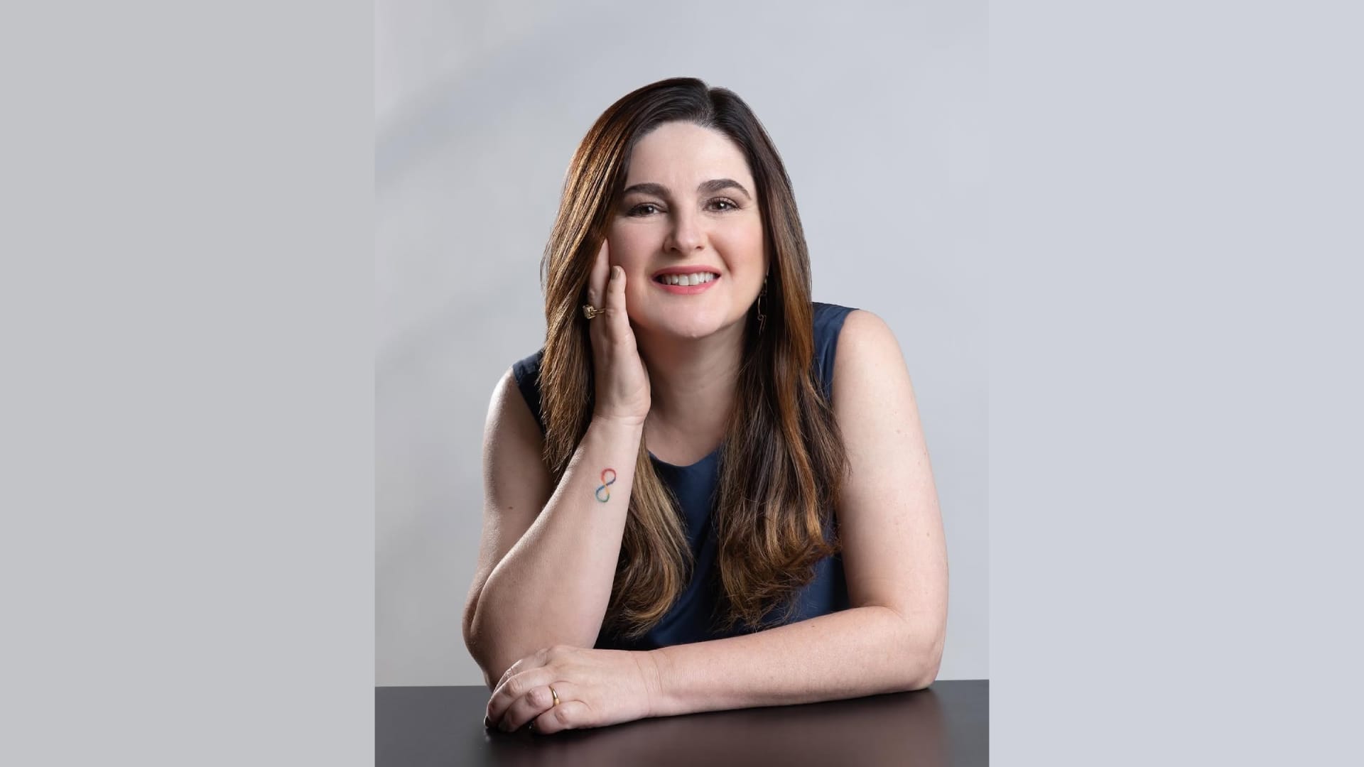 Sertãozinho anuncia Semana do Pertencimento e Inclusão do Autismo com palestras abertas em abril