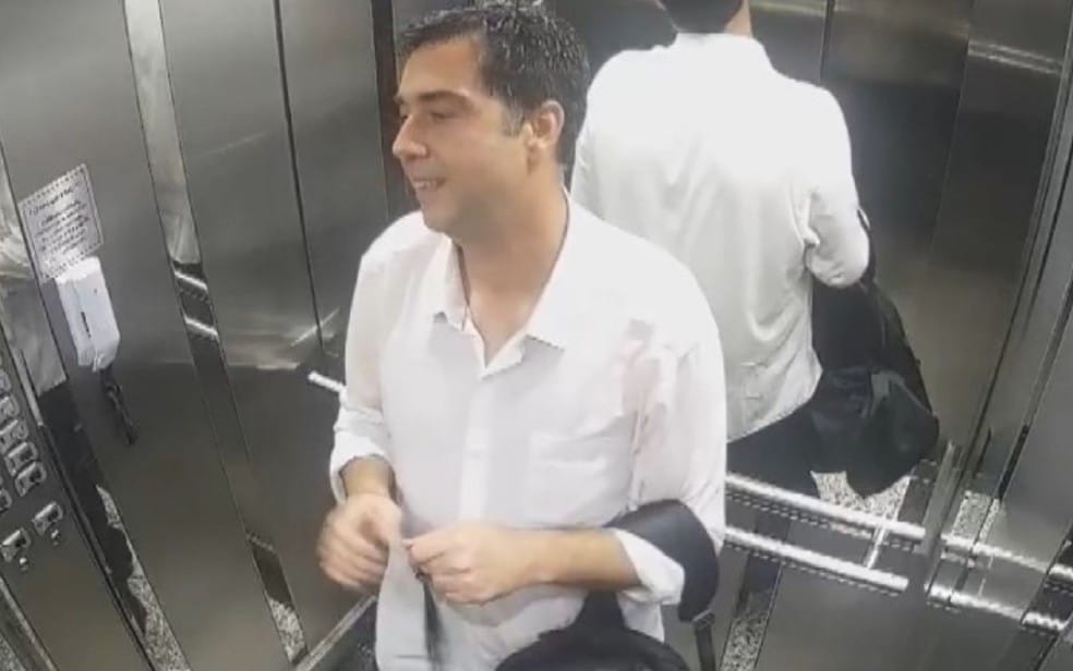 Homem é condenado a 14 anos por lesão que resultou na morte de vizinho em Ribeirão Preto