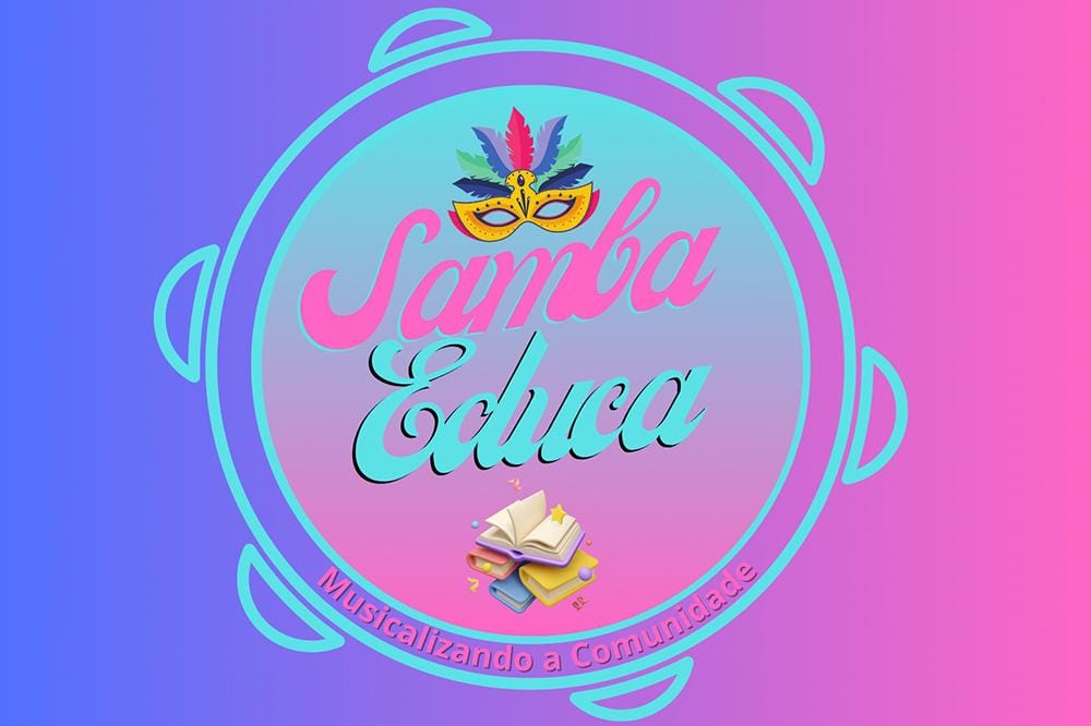 Projeto cultural em Ribeirão Preto recebe reforço financeiro para ampliar atendimento a jovens