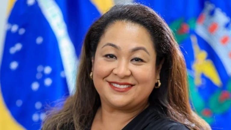 Prefeitura faz mudanças no secretariado: secretária de Infraestrutura é exonerada