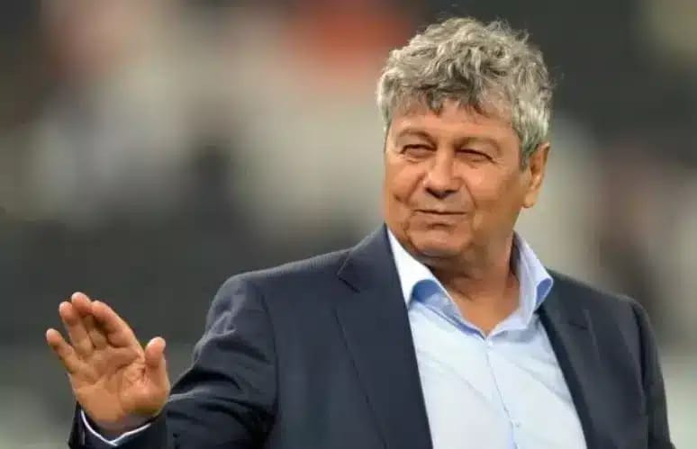 Morre Mircea Lucescu, ícone do futebol romeno que deixou marca em Ribeirão Preto