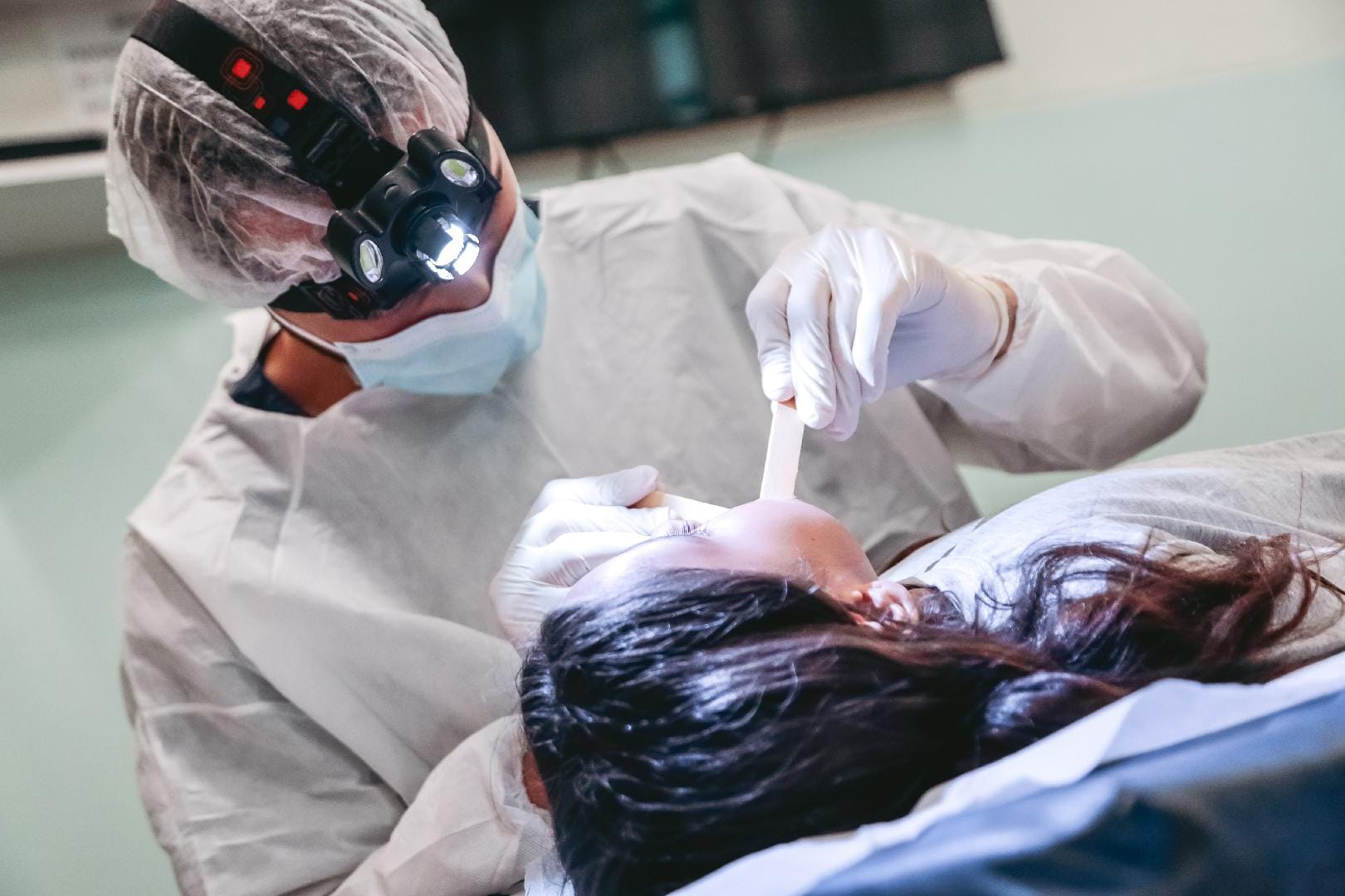 Prefeitura de Ribeirão Preto leva ação de saúde bucal a 515 crianças da EMEI do Jardim Aeroporto