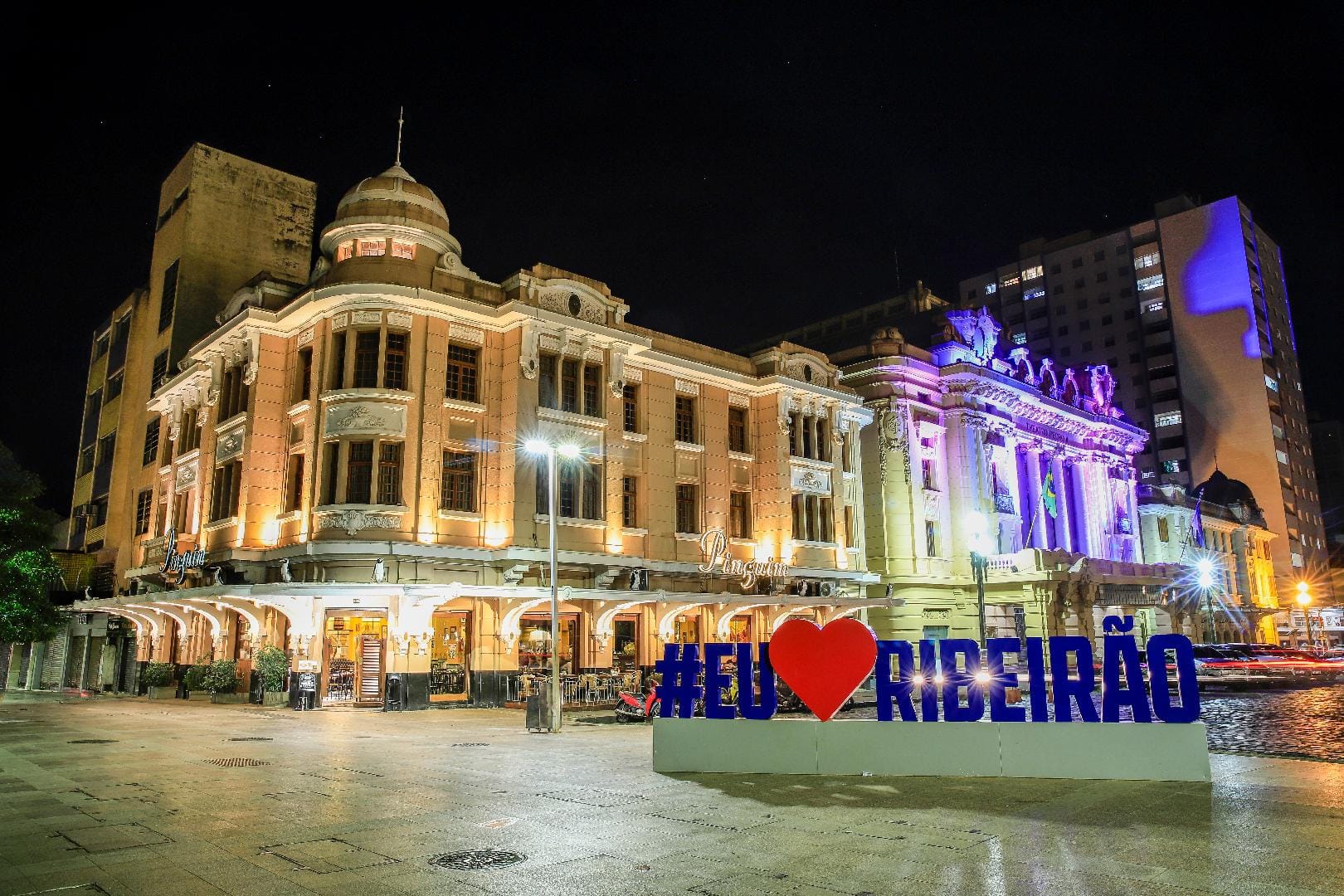 Inscrições para o programa “Turismo em Foco” terminam nesta segunda-feira (13)