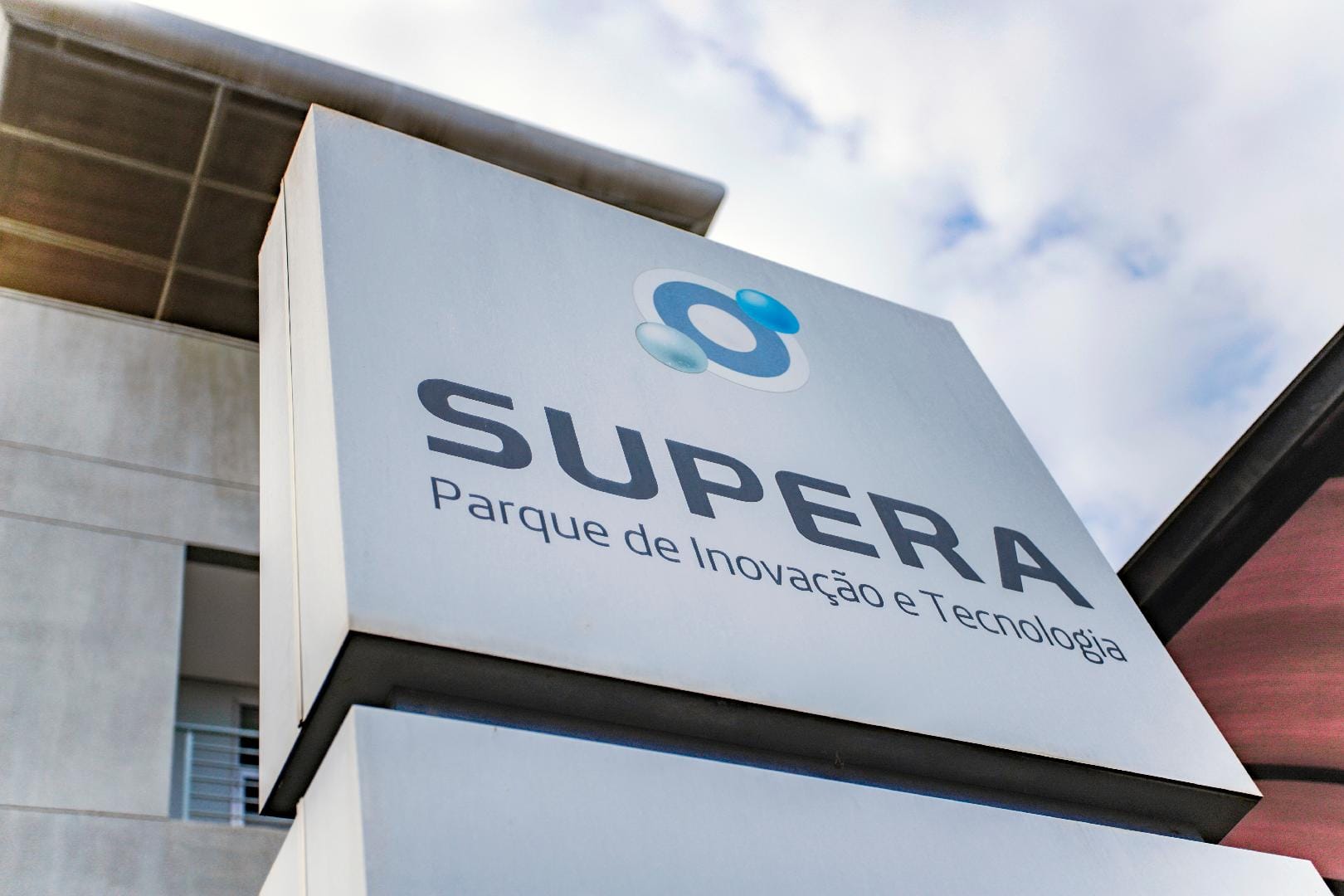 SUPERA Parque impulsionou ecossistema de inovação e gerou mais de 600 empregos em 2025