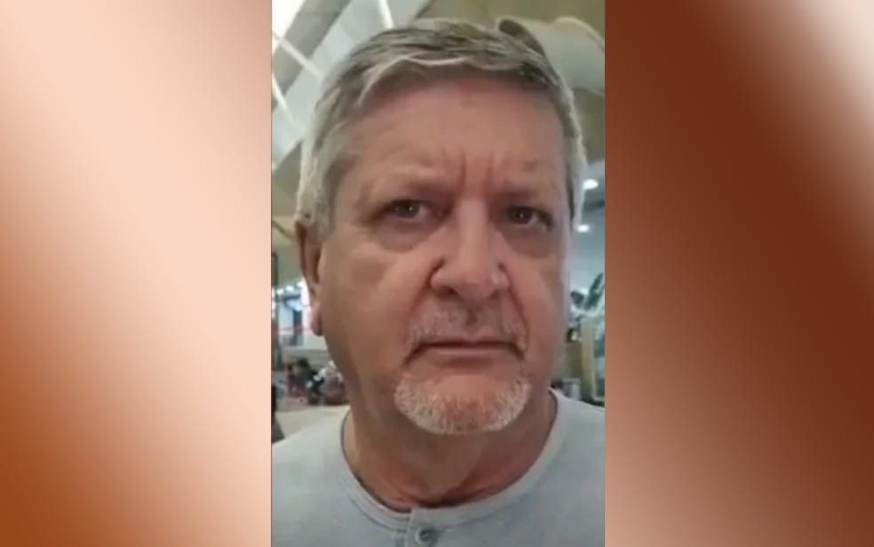 TJ-SP condena ex-prefeito de Pitangueiras por usar guardas municipais para proteção pessoal