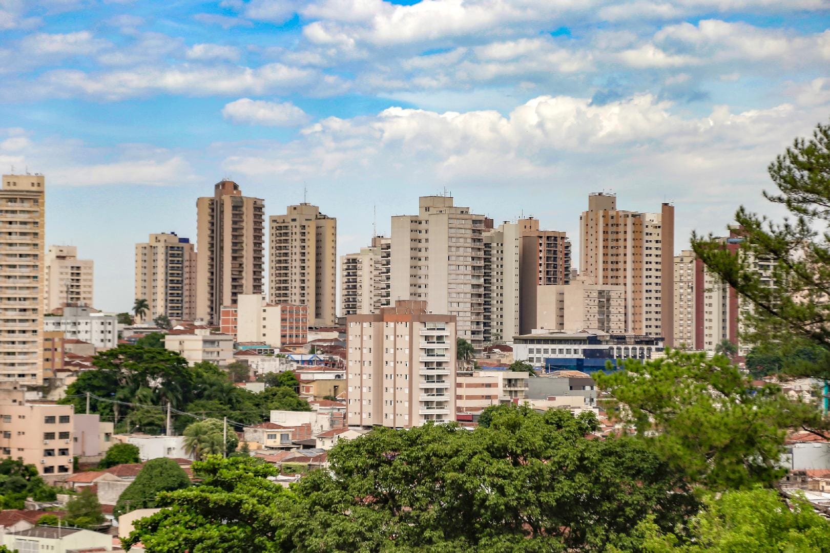 População de Ribeirão Preto pode opinar até sábado sobre regulamento da 13ª Conferência de Saúde