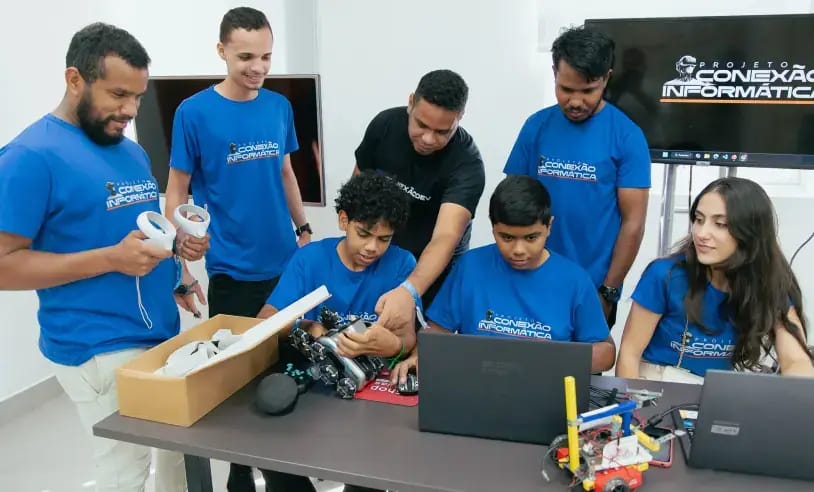 Sebrae abre inscrições para Prêmio Startups 2026 com R$950 mil em premiações; prazo vai até 30 de abril