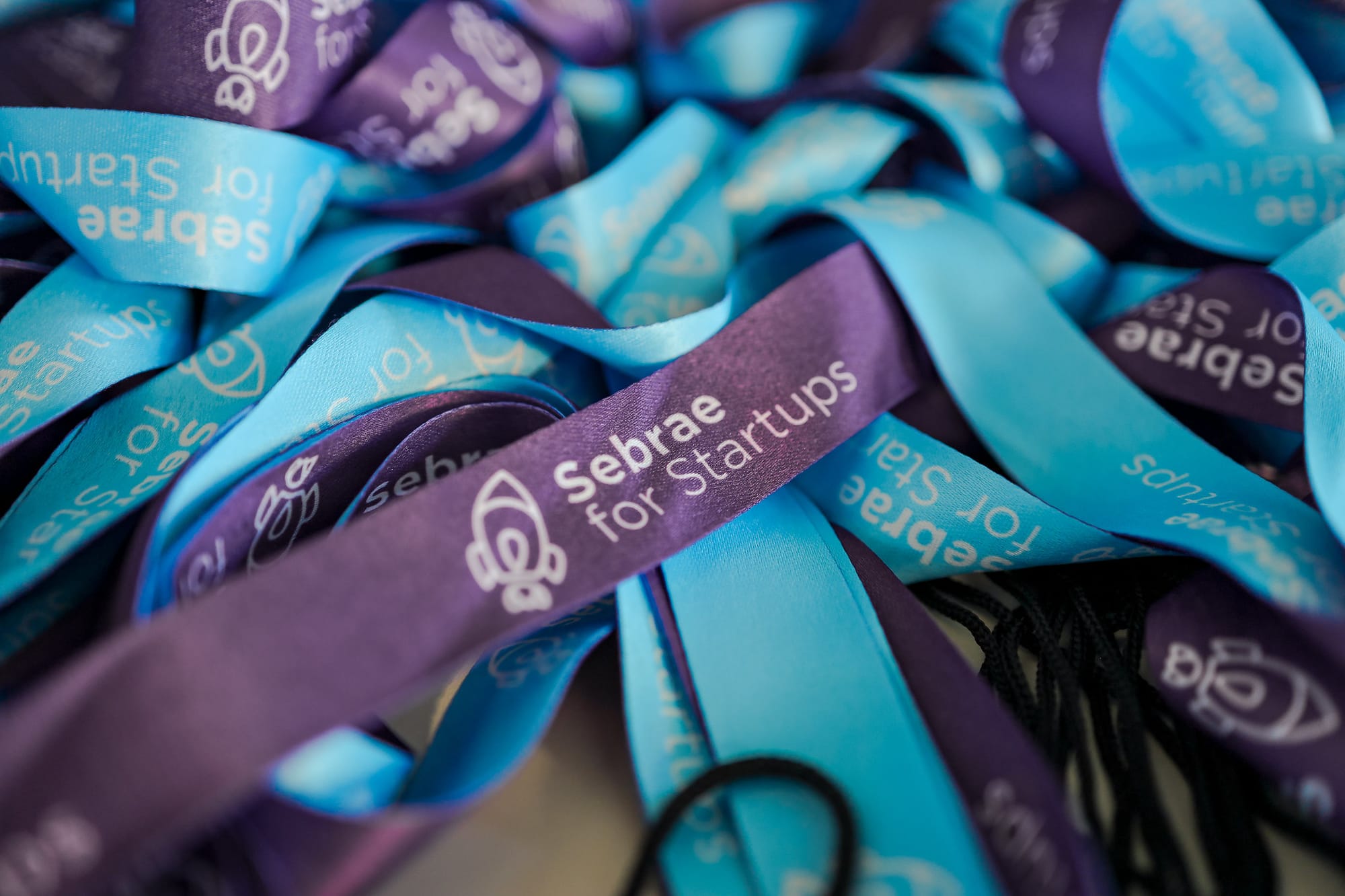 Sebrae abre inscrições para programa Spark que apoia startups universitárias; prazo vai até 2 de maio