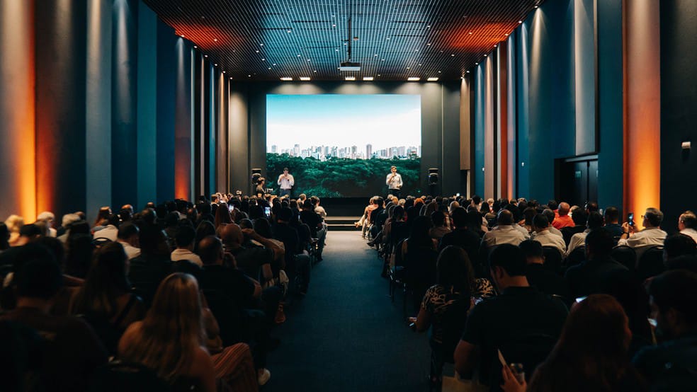 Novo bairro Panamby será lançado em Ribeirão Preto com vendas a partir de 24 de abril