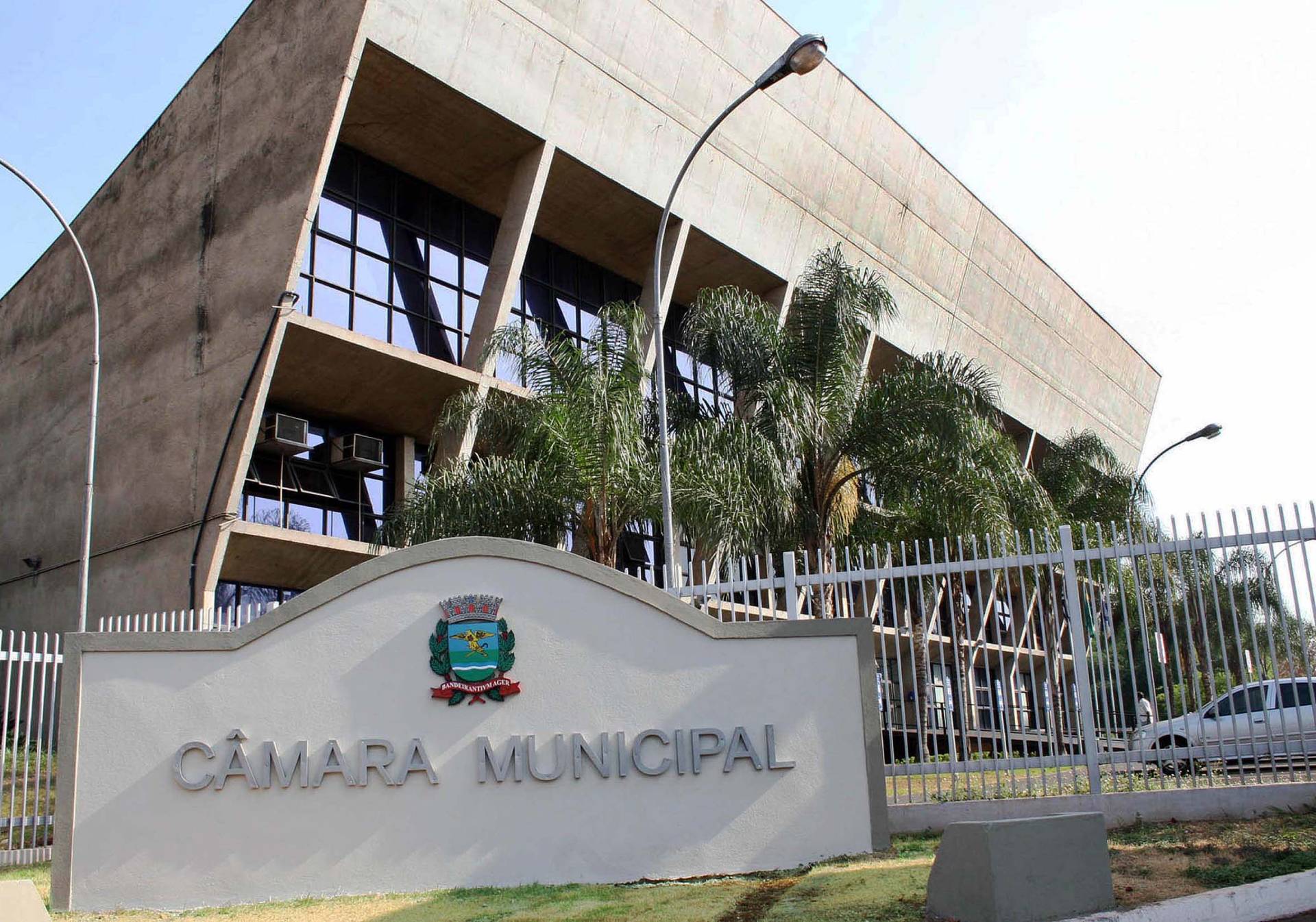 Câmara de Ribeirão Preto aprova criação de fórum contra assédio moral no trabalho