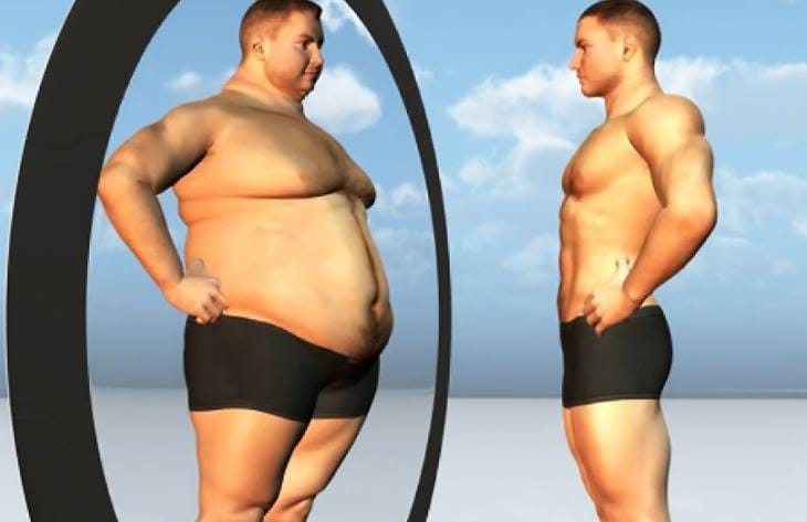 USP Ribeirão Preto recruta homens para estudo sobre imagem corporal