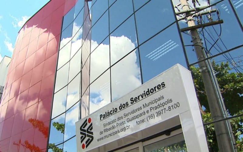 Assembleia aprova reajuste de 5,11% aos servidores de Ribeirão Preto