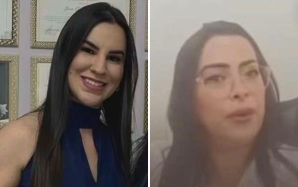 Duas profissionais são presas em Monte Alto por suspeita de aplicar medicamentos para emagrecimento sem procedência