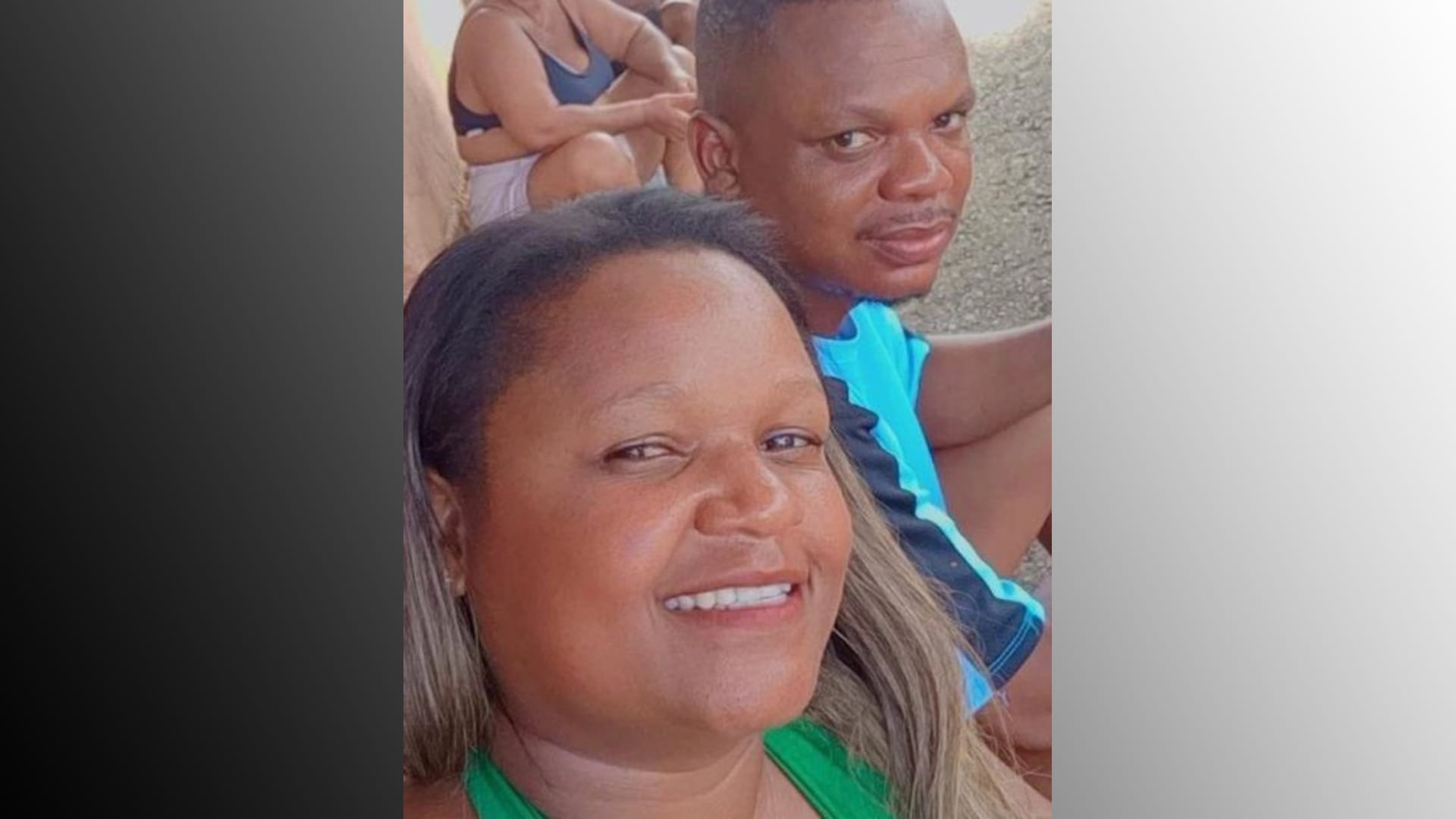 Mulher que teve 92% do corpo queimado em ataque morre após três dias internada em Barretos