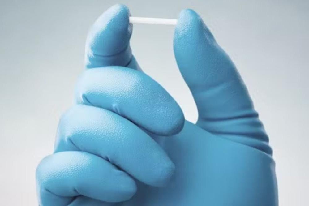 Ribeirão Preto faz mutirão no sábado para inserir 180 implantes contraceptivos e agilizar atendimento