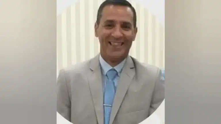 Turista de Ribeirão Preto morre afogado após mudança súbita nas correntes em Ubatuba