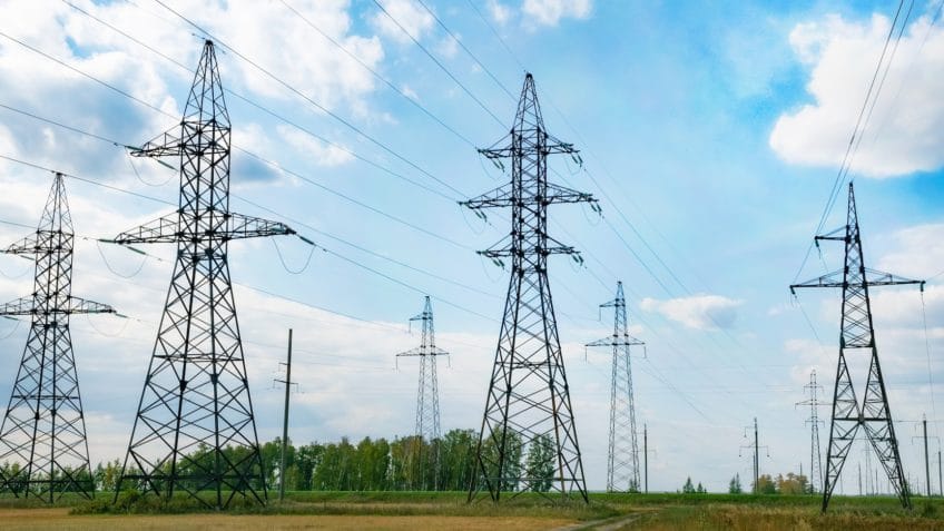 Aneel adia reajuste da CPFL Paulista e deixa consumidores de Ribeirão Preto sem previsão de percentual