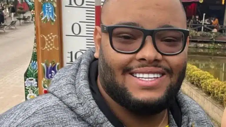 PM é preso após disparo que matou empresário ribeirão-pretano em casa noturna do Rio