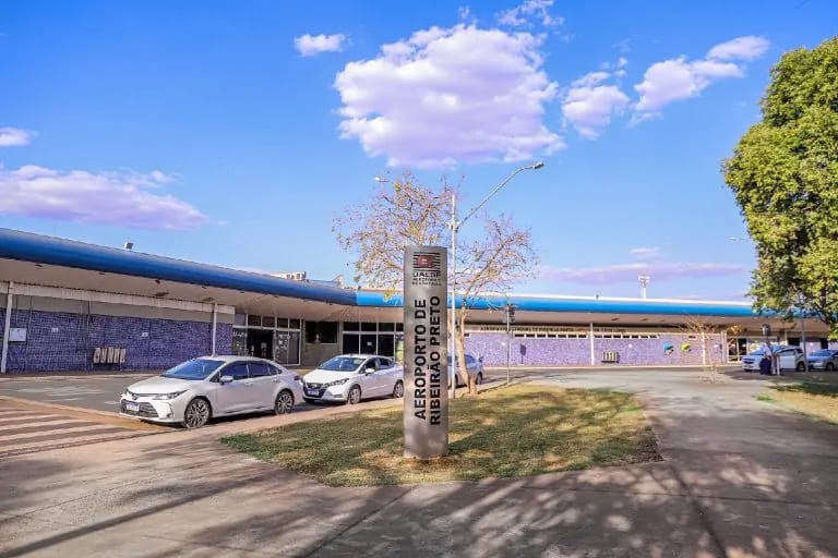 Queda de energia interrompe terminal do Leite Lopes e gera apoio de geradores e equipes técnicas