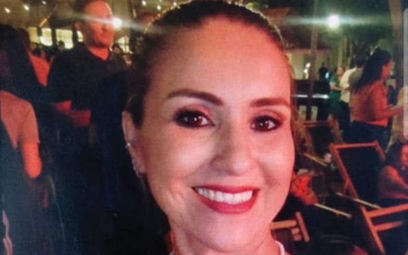 Creci alerta para golpe envolvendo corretora com registro suspenso em Ribeirão Preto