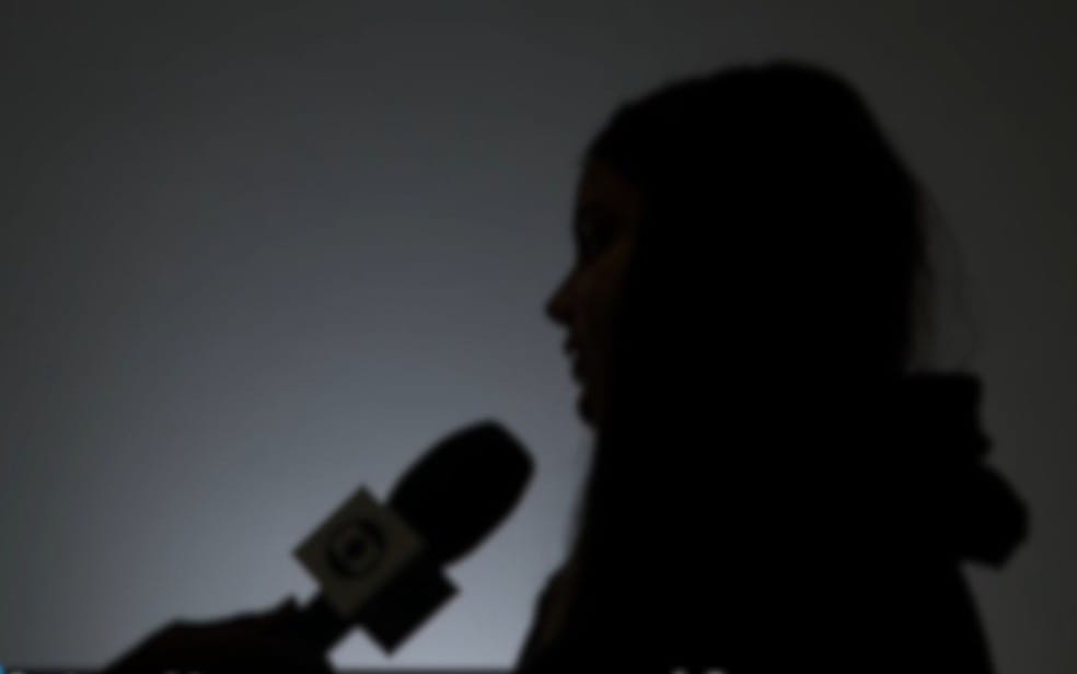 Paciente de Franca relata toques indevidos em consulta na UPA e pede investigação