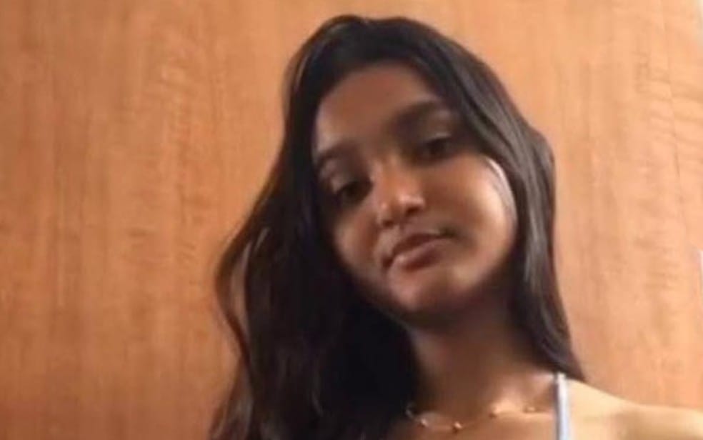 Corpo de adolescente é localizado no Rio Sapucaí após quatro dias de buscas em Guará