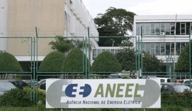 Aneel aprova reajuste de 12,13% nas tarifas da CPFL Paulista; residências terão aumento menor
