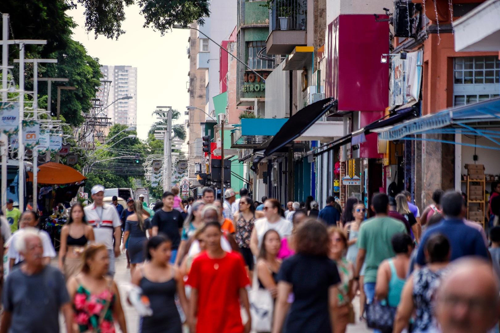 Serviços essenciais em Ribeirão Preto terão esquema especial no feriado de 1º de maio