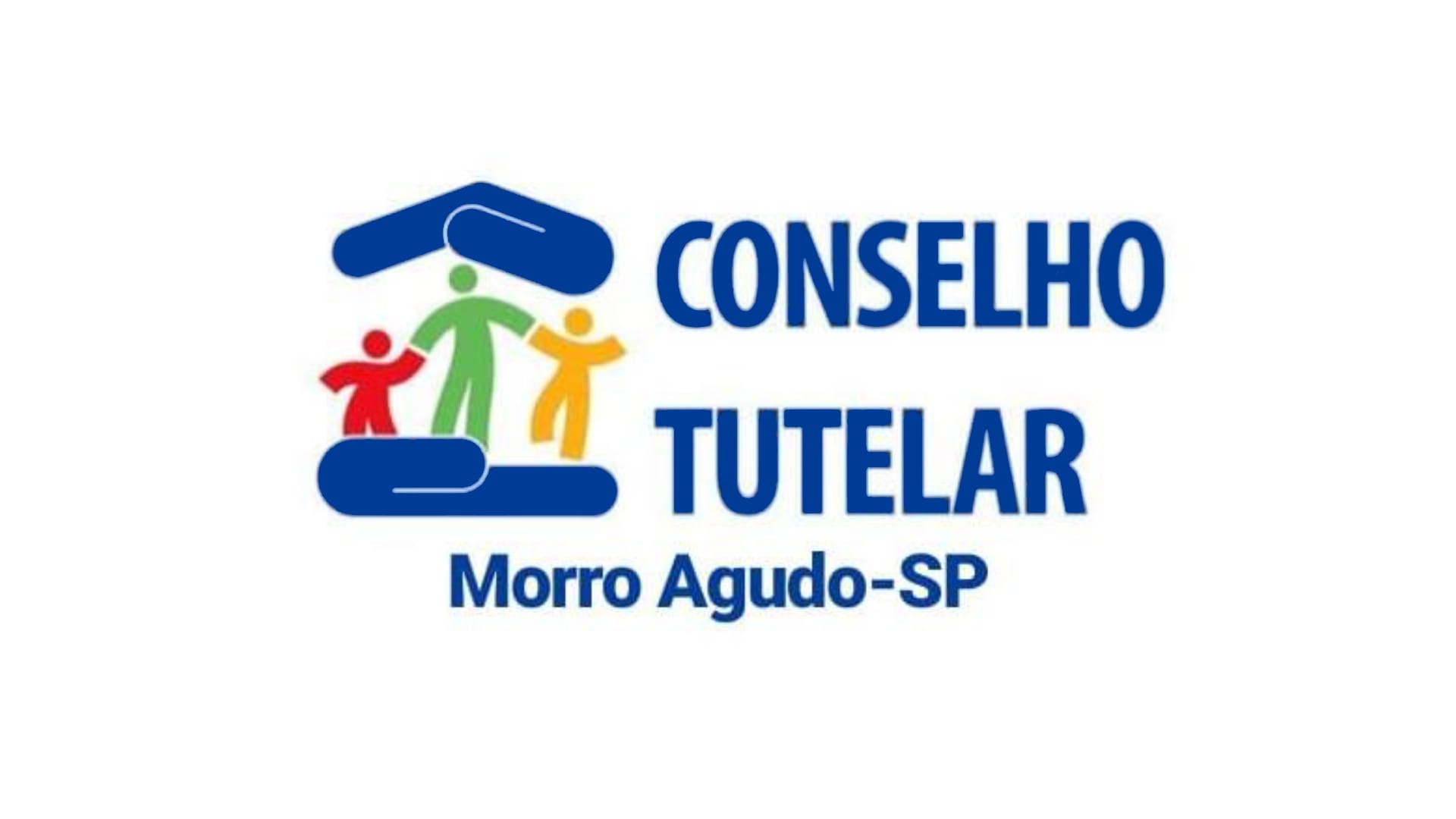 CMDCA de Morro Agudo abre inscrições para escolha de cinco suplentes do Conselho Tutelar