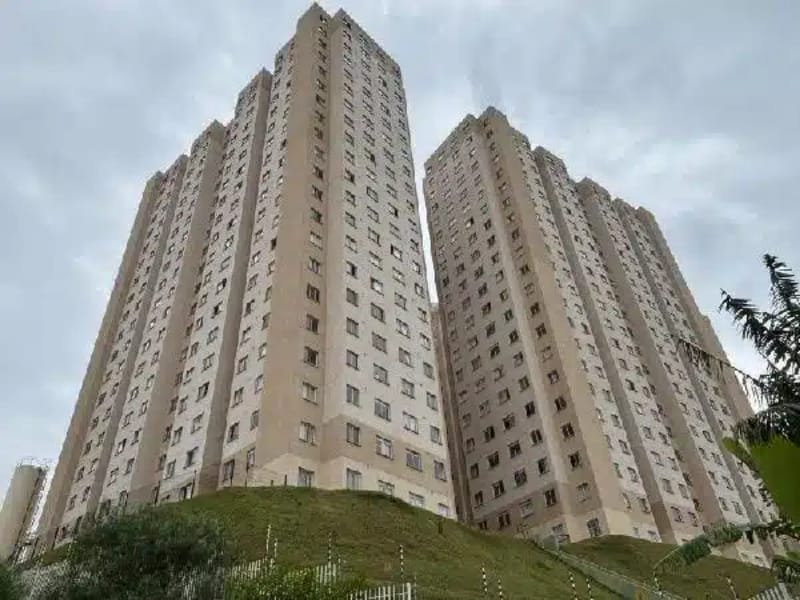 Caixa abre leilões virtuais com mais de 1,1 mil imóveis; ofertas incluem lotes em Ribeirão Preto com até 40% de desconto