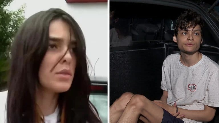 Casal é condenado por estupro de vulnerável em Ribeirão Preto; penas podem aumentar