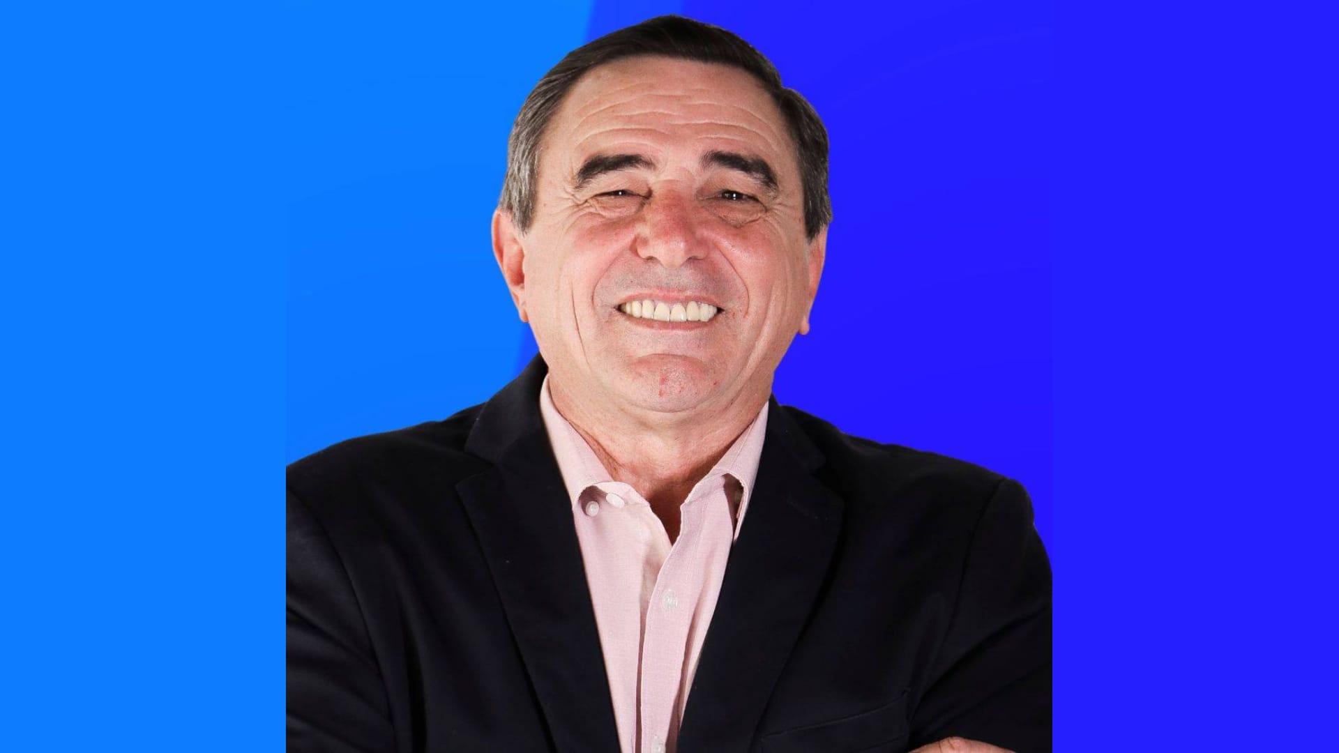 Comissão em Pitangueiras aguarda manifestações finais sobre parecer que pede cassação do prefeito