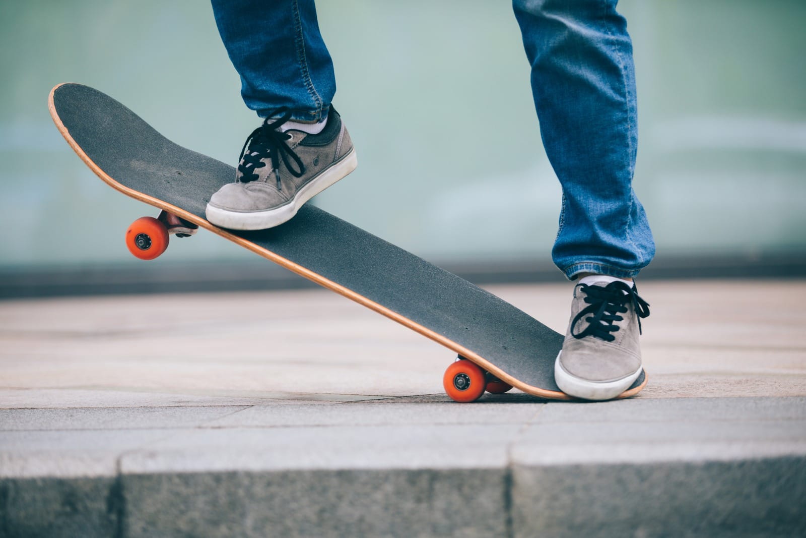 Cruz das Posses recebe primeiro torneio de skate de Sertãozinho neste domingo