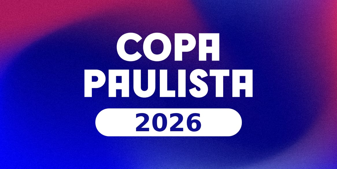 FPF divulga chave do Comercial na Copa Paulista; estreia prevista para julho