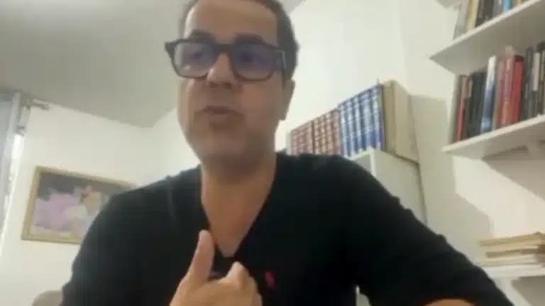 Fechamento da Planearte deixa clientes e funcionários sem respostas em Ribeirão Preto