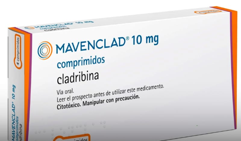 Fiocruz dará início à produção nacional de cladribina para ampliar acesso a tratamento da esclerose múltipla