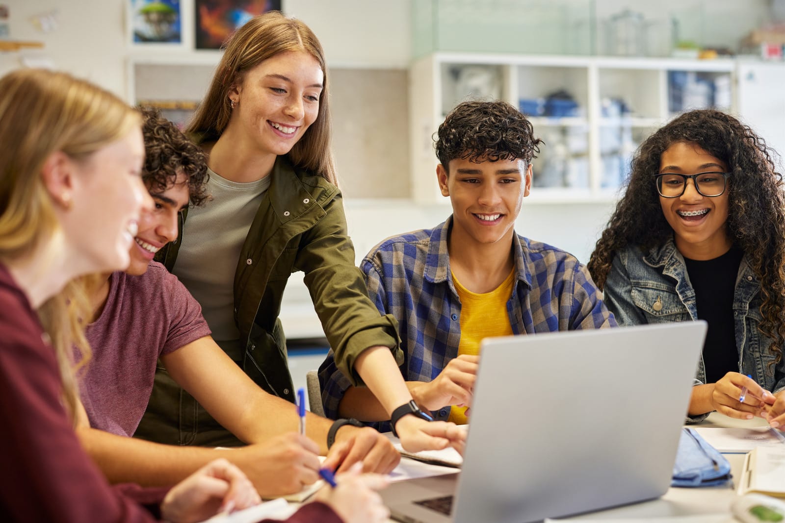 IFSP Campus Sertãozinho abre inscrições para cursos técnicos gratuitos; vagas até 18 de maio
