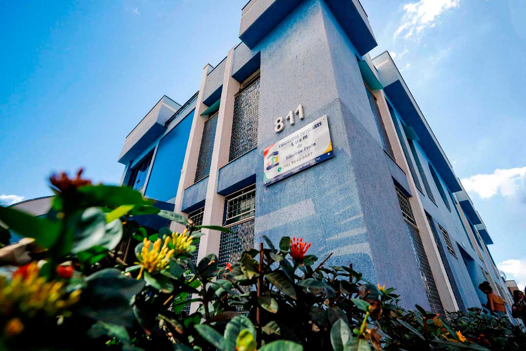 Justiça ordena Prefeitura a pagar R$31 mil por 887 horas extras a ex-conselheiro tutelar